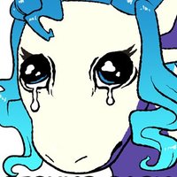 SeductiveWhaleshark (@whalesharkun) 's Twitter Profile