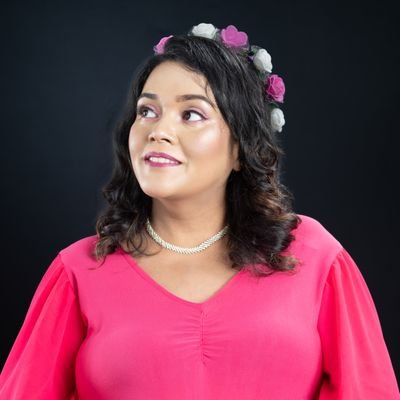 sanzupathak42's profile picture. Dental Surgeon