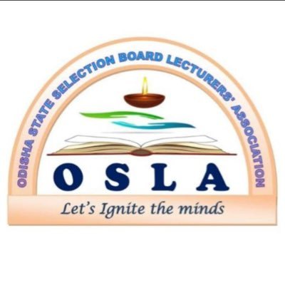 @OSLAbalasore