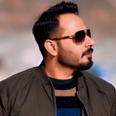 iftikhar_tariq's profile picture. 