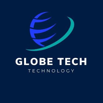 This is Global Technology X account. Here is lot of information tips and amazing world technology knowledge.