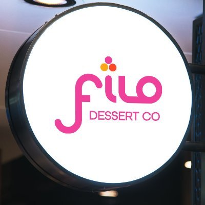 Discover Mediterranean bliss at Filo Dessert Co: ice cream, baklava, and knafe await!