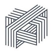 GreatCNBooks's profile picture. Sharing Information of Chinese Publications✨
Literatures|Pop Culture|Art|Cookbook|Novels|History|Philosophy|Asian Studies