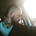 Leandro Quinteros (@leandroqui683) Twitter profile photo Leandro Quinteros (@leandroqui683) Twitter profile photo