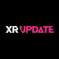 XR Update(@xr_update) 's Twitter Profile Photo