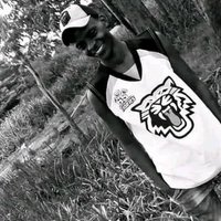 𝑻𝒉𝒆𝒆𝒑𝒍𝒂𝒚𝒃𝒘𝒐𝒚 (@meshackmas25049) 's Twitter Profile