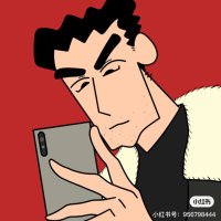 野原广志~ (@sdxwz666) 's Twitter Profile