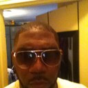 MacFrost - @MacFrost1 - Twitter