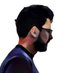 Amad A. Abadia (@amadabadia) Twitter profile photo Amad A. Abadia (@amadabadia) Twitter profile photo