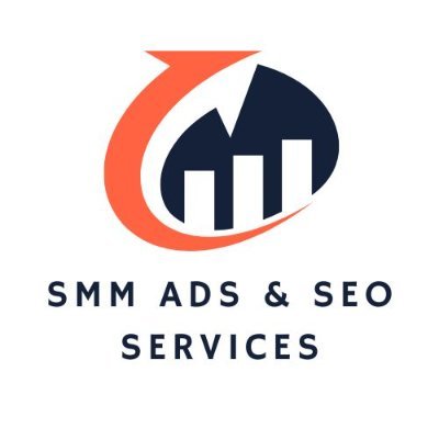 SMM ads boost engagement, while SEO services improve online visibility. Elevate your digital presence with our expert solutions.
https://t.co/HY0RwaLgPV