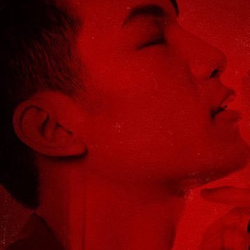 glennvonmikael's profile picture. Principal Design Engineer - Hydraulics
BSCE/BSSE/CIBSE