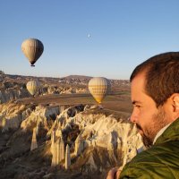 Edwin Rodriguez, MD (@edwinro2721) 's Twitter Profile