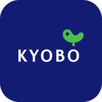 교보생명 (@kyobo_dmkt) 's Twitter Profile