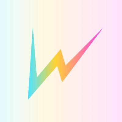 HyprWin's profile picture. HyprWin - a sales reps swiss army knife. Or Leatherman. 🤔

Read more here: https://t.co/JPSygEF2Q5
Try for free: https://t.co/OYkLVxlbpb