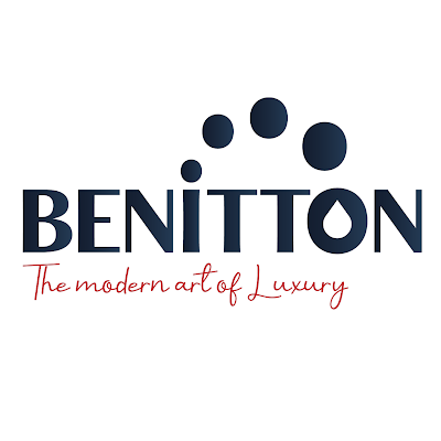 BenittonB82691's profile picture. 