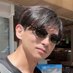 Ichiro MATSUO @sosnakhvist.bsky.social (@sosnakhvost) Twitter profile photo Ichiro MATSUO @sosnakhvist.bsky.social (@sosnakhvost) Twitter profile photo