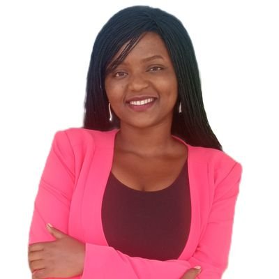 MSc in Global Health Delivery @ughe_org | Lab scientist | Gender & SRH
Be a Bingwa #AUBingwa @AUBingwa