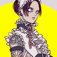 エレ児⛩️東2【J15b】6/1COMITIA152 (@000e000e) 's Twitter Profile Photo エレ児⛩️東2【J15b】6/1COMITIA152 (@000e000e) 's Twitter Profile Photo