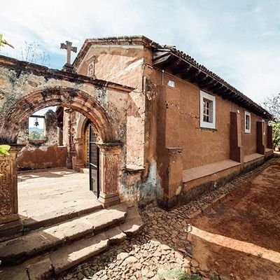 PendejecuaroVIP's profile picture. Pueblo donde habitan los deresimios #PANarcos #PartidoAliadoDelNarco