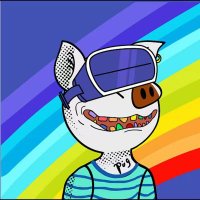 Chenxiang (@bderukf) 's Twitter Profile