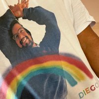 P-Nes (@alldpnes) 's Twitter Profile