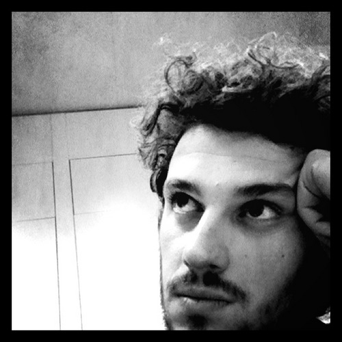 Milanese Imbruttito