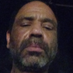 Willie White (@williesmind253) Twitter profile photo Willie White (@williesmind253) Twitter profile photo