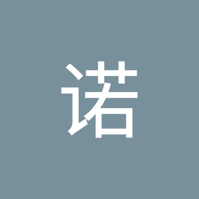 Alena200407's profile picture. 