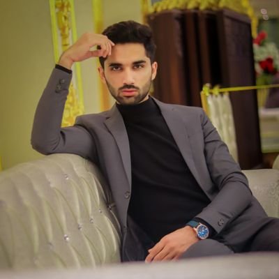 My Tweets are Purely My Words and Thoughts❤ Follow @bawkamaal