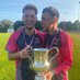 Jamie Thomson (@jamiethomson5) Twitter profile photo Jamie Thomson (@jamiethomson5) Twitter profile photo