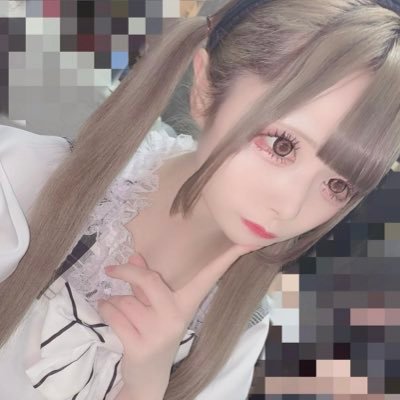 371_0x's profile picture. 報道💛 🐚🐦