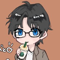 のりくん (@squallkun2) 's Twitter Profile Photo のりくん (@squallkun2) 's Twitter Profile Photo