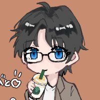 のりくん(@squallkun2) 's Twitter Profile Photo