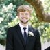 Levi Holley (@leviholley88) Twitter profile photo Levi Holley (@leviholley88) Twitter profile photo