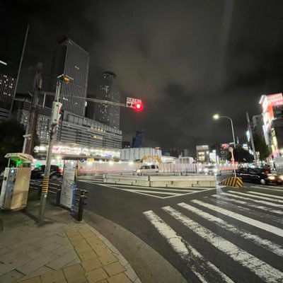 4jPs4's profile picture. 21