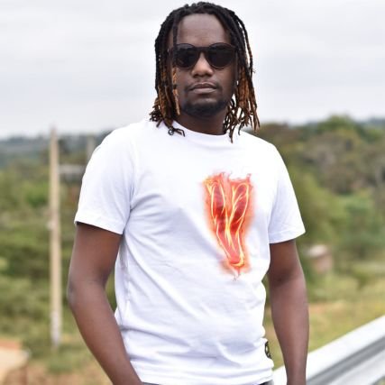 1Yardie's profile picture. PHARM