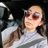 Bellahhhnator's profile image