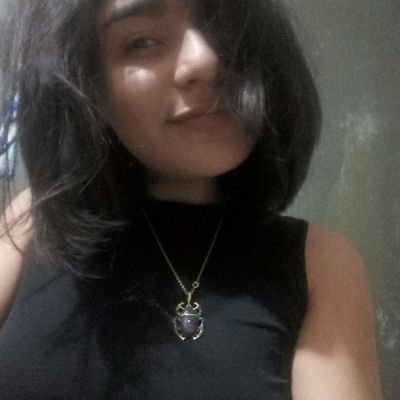 Deseo algo dentro mío 🤤💖
Tienen toda la libertad para mandarme lo que sea por dm 🤭
No me importa la edad ni tamaño 😋