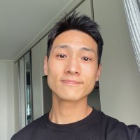 James Lee (@jameshyujinlee) 's Twitter Profile Photo