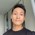 James Lee (@jameshyujinlee) Twitter profile photo James Lee (@jameshyujinlee) Twitter profile photo