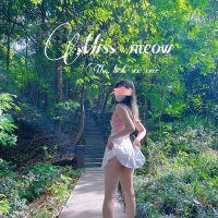 家有Miss meow (@loveyou15139996) 's Twitter Profile Photo 家有Miss meow (@loveyou15139996) 's Twitter Profile Photo
