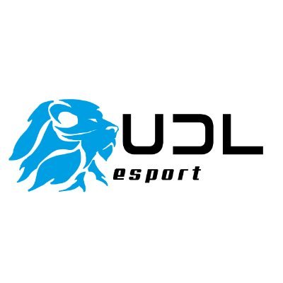 Pôle Esport officiel @UniversiteLyon || Présent pour l'année 2023-2024 sur : League Of Legends, Valorant, TFT, CS:GO, LoR, RocketLeague, Overwatch et plus !