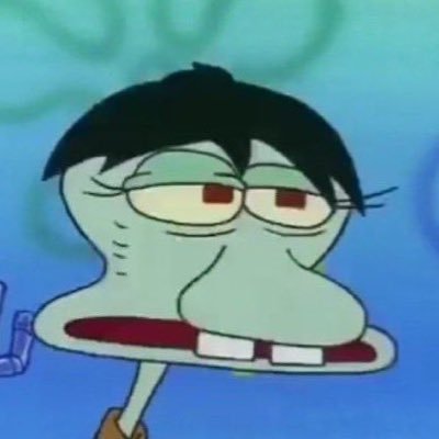 _myuran's profile picture. Clever clogs, me and Arnold best friends for six years.