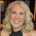 Vicki Ellis (@vicki_ellis) Twitter profile photo Vicki Ellis (@vicki_ellis) Twitter profile photo
