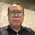 JohnKnor (@johnknor76) Twitter profile photo JohnKnor (@johnknor76) Twitter profile photo