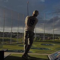 Brison (@brisonowens16) 's Twitter Profile Photo