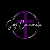 Yo ¡Soy Cucurucho! (@soycucurucho) 's Twitter Profile