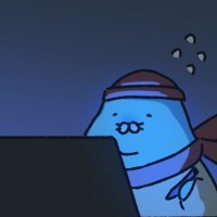 ์ด๋ง์ธ (@manse_s2) 's Twitter Profile Photo ์ด๋ง์ธ (@manse_s2) 's Twitter Profile Photo
