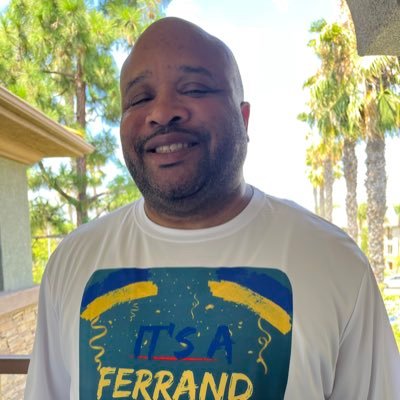 FerrandSports Profile Picture