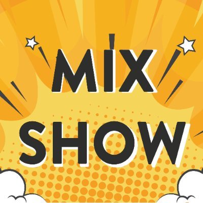 MixShow1016584 Profile Picture